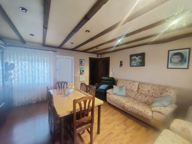 Oportunidad se alquila espaciosa vivienda en Las Torres de Cotillas