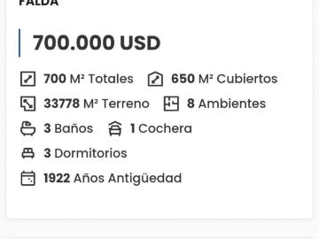 ¡Oportunidad! Se alquila hermosa casa reciclada en calle Jujuy, Ciudad de Mendoza