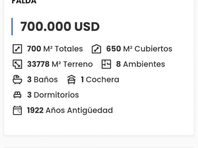 ¡Oportunidad! Se alquila hermosa casa reciclada en calle Jujuy, Ciudad de Mendoza