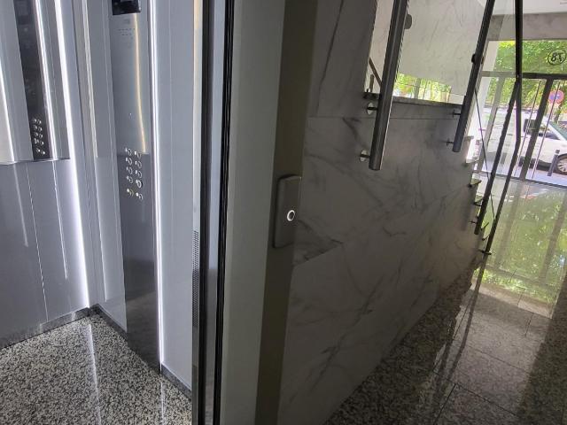 OPORTUNIDAD! SE ALQUILA PISAZO DE 4 DORMITORIOS Y 2 BAÑOS, CON TODOS LOS MUEBLES A ESTRENAR