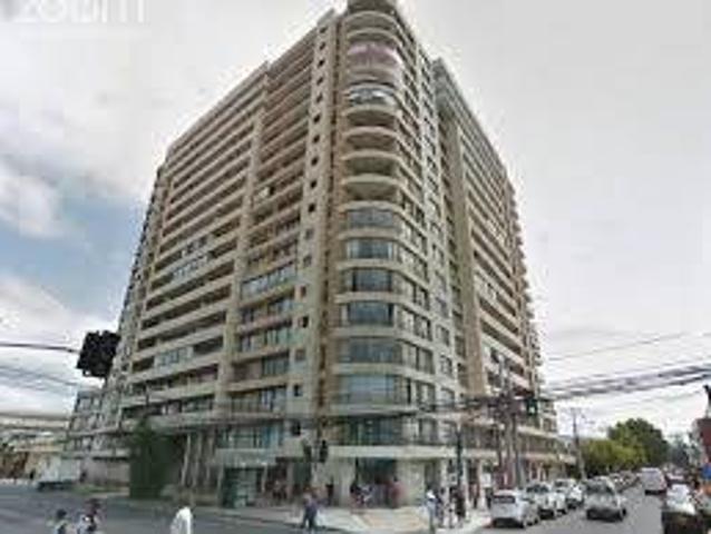 OPORTUNIDAD SE ARRIENDA DEPARTAMENTO 1 DORMITORIO, CENTRAL