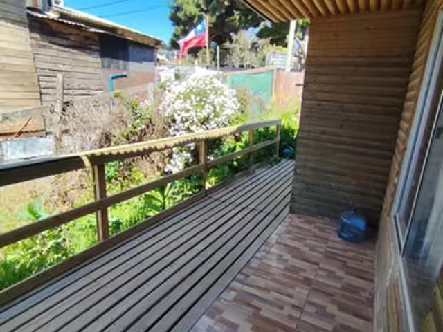 Oportunidad / Sector La Capellanía La/ Cartagena / 3d+1b | 3 dormitorios por 40000. 00 en Cartagena