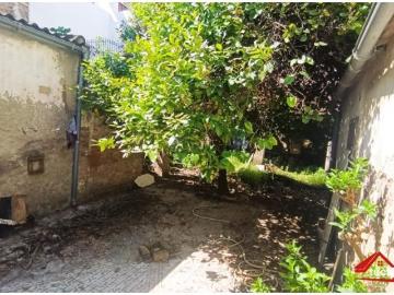 Sagunto, Córdoba, Levante, Córdoba, La Campiñuela, Córdoba, Andalucía, Andalucía