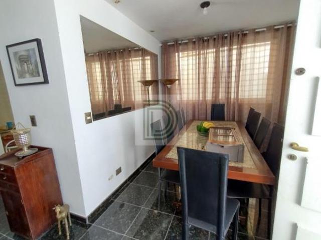 Oportunidade, 3 dormitórios Junto ao metrô São Paulo Morumbi Vila Sonia