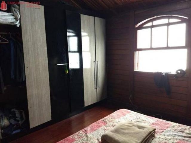 OPORTUNIDADE! 3 DORMS, 2 VGS, 240 m² Vila Babilônia São Paulo/SP SO0442