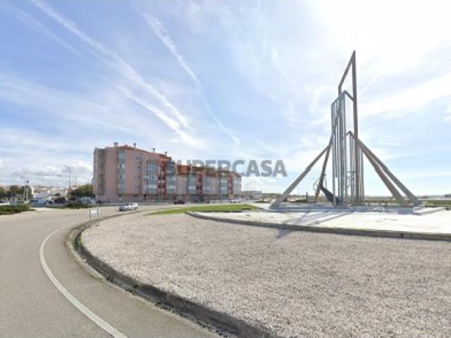 Oportunidade: 3 quartos Rentabilidade no Coração de Aveiro
