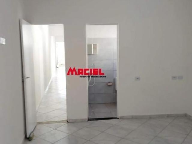 OPORTUNIDADE 02 CASAS INDEPENDENTES CARAGUATATUBA 250mts