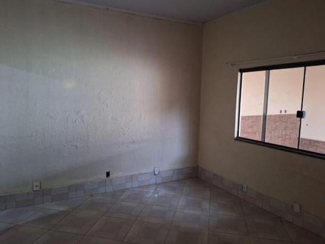 OPORTUNIDADE 02 CASAS LOTE 250M² SÃO JOSÉ RUA 17 VICENTE PIRES PRÓX TAGUAPARQUE R$339MIL