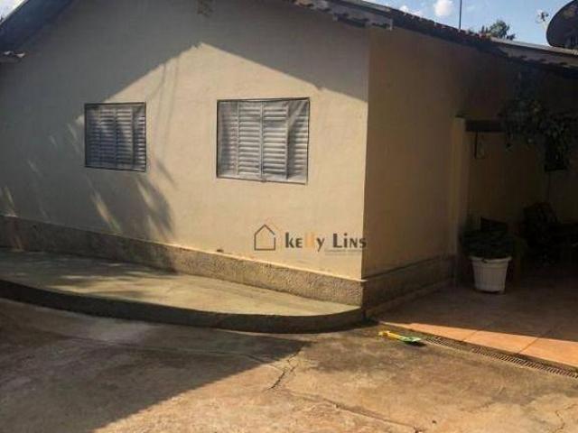 Oportunidade! 02 alqueires em São João Da Boa Vista, imóvel com escritura. Agende uma visita!