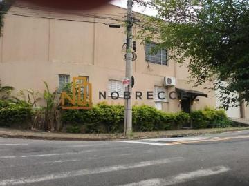 OPORTUNIDADE 02 terrenos unidos, desmembrados, com 02 casas. 900m2 terreno, 720m2 construção: Jardi