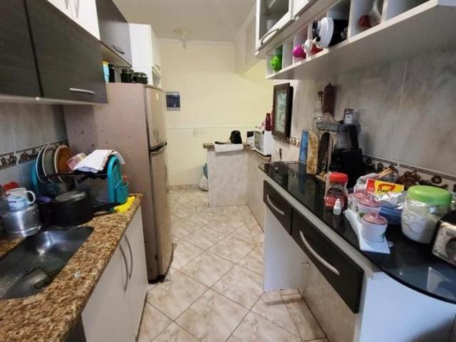 Oportunidade,02Dormitórios na ocian com vista mar!