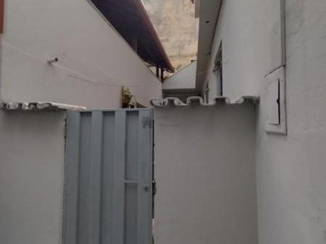 OPORTUNIDADE