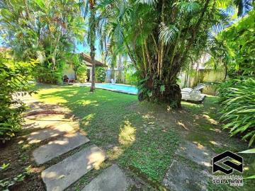 OPORTUNIDADE! 1000m² DE TERRENO, AO LADO DA PORTARIA, JD ACAPULCO!