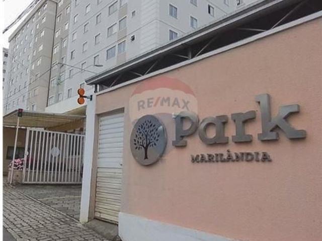 Oportunidade 2/4 no bairro Marilândia