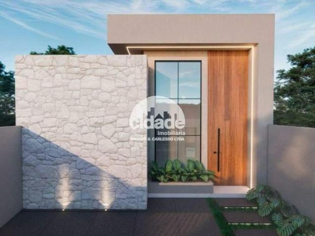 Oportunidade! 2 Unidades na Planta à Venda –Bella Vitta fase 01