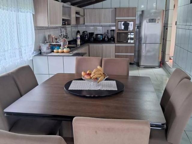 Oportunidade 2 Casas e galpão, 50 metros da RS 040!