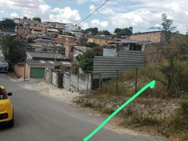 OPORTUNIDADE