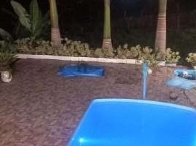 OPORTUNIDADE