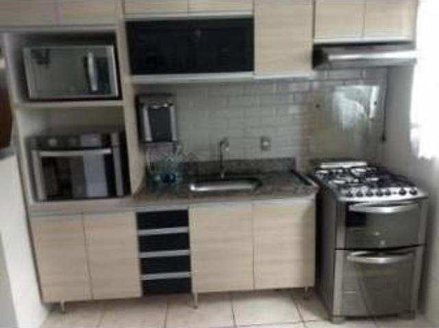 OPORTUNIDADE