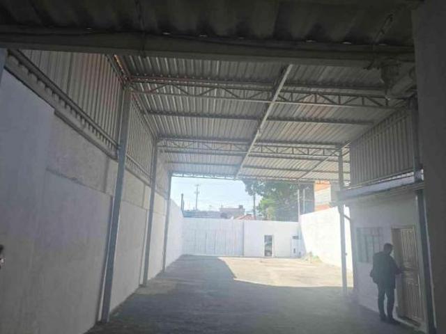 OPORTUNIDADE!