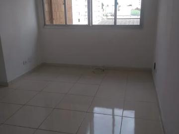 Oportunidade!