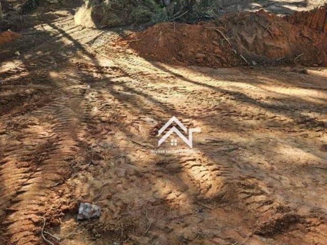 OPORTUNIDADE 5,1 mil metros por 250 mil Atibaia, Recanto dos Palmares