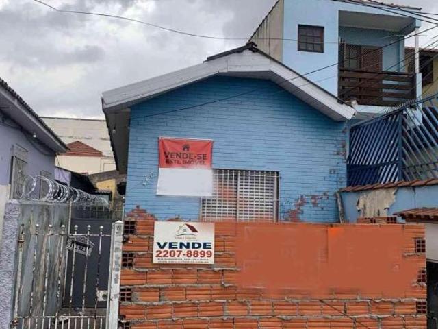 OPORTUNIDADE!