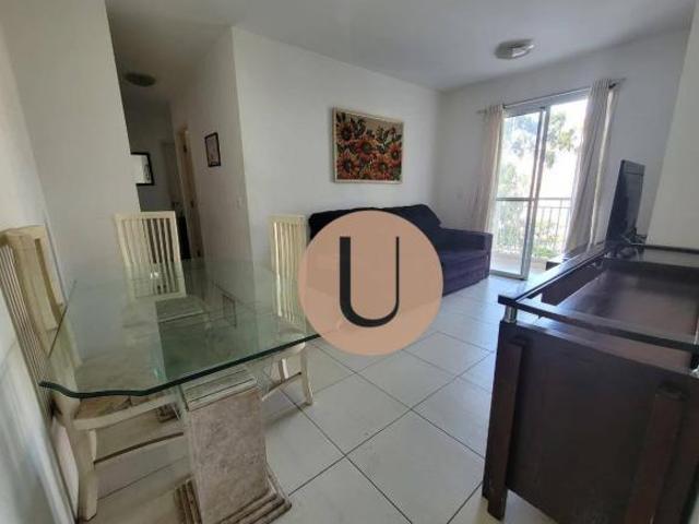 Oportunidade! 64m², 2 dorms, suíte com sacada e lazer completo no Parque São Lucas