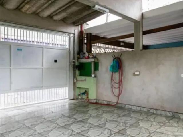 Oportunidade!