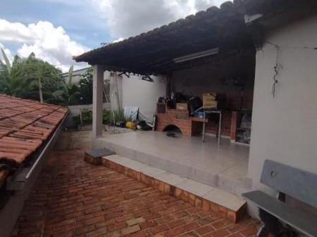 OPORTUNIDADE