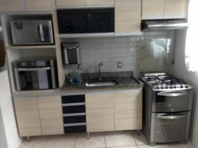 OPORTUNIDADE