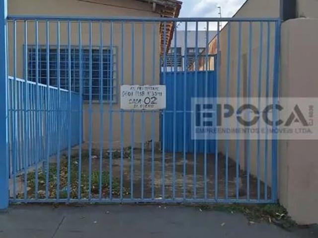 Oportunidade