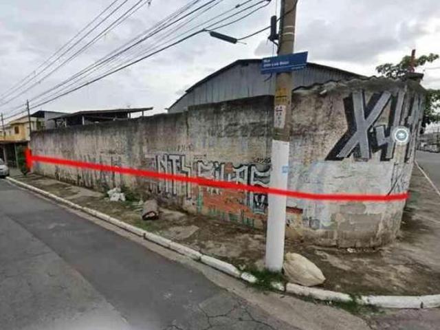 OPORTUNIDADE!