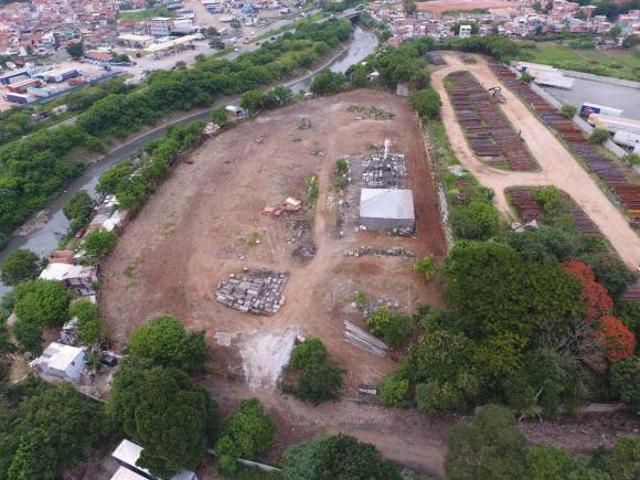 OPORTUNIDADE!