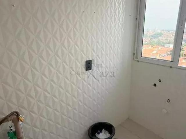 Oportunidade, Cobertura Duplex, Bosque dos Eucaliptos, Condomínio Varandas, 3 Dormitórios, 2 Garagem