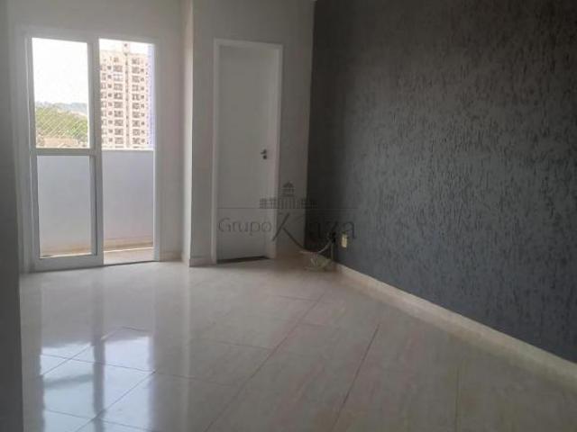 Oportunidade Cobertura Duplex Bosque dos Eucaliptos Residencial Varandas 4 Dormitórios 174