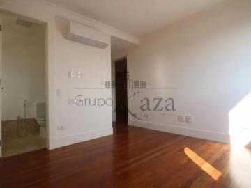 OPORTUNIDADE COBERTURA DUPLEX PACAEMBU