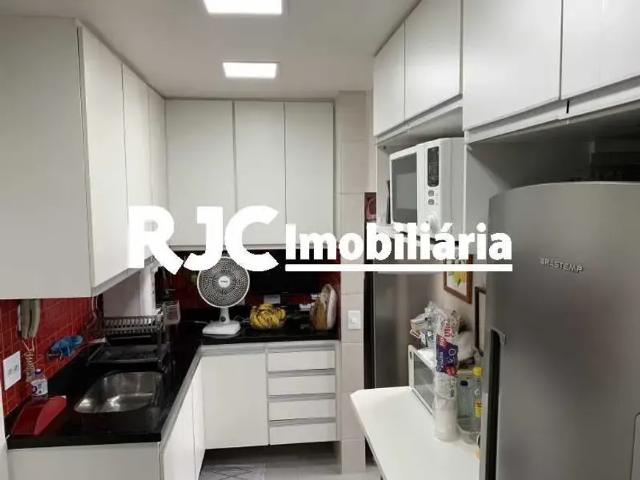 Oportunidade! Cobertura duplex para venda possui 100 metros quadrados com 2 quartos