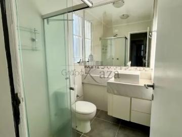 Oportunidade Cobertura Duplex Residencial Di Varese Parque Residencial Aquarius 3 Dormitório