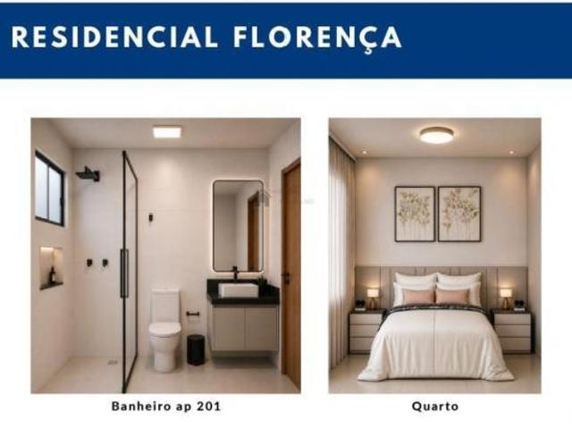 OPORTUNIDADE! COBERTURA 02 QUARTOS, 01 VAGA BAIRRO XANGRI LA, CONTAGEM