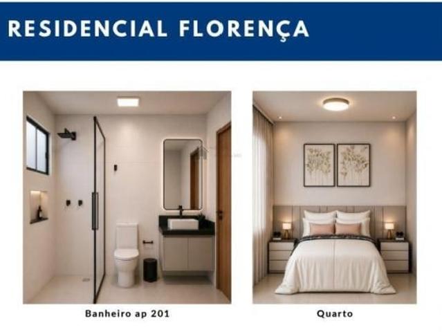 OPORTUNIDADE! COBERTURA 02 QUARTOS, 01 VAGA BAIRRO XANGRI LA, CONTAGEM