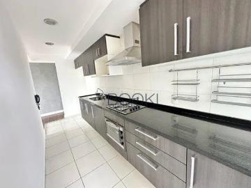 Oportunidade Code Campo Belo 71 m²