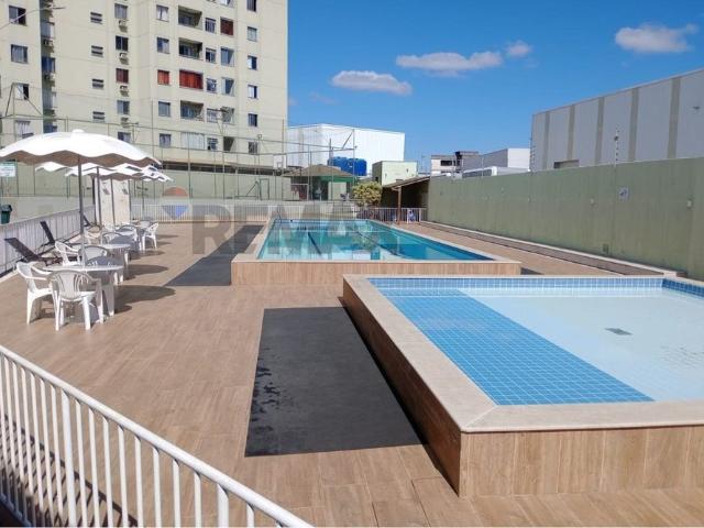 Oportunidade Colina da Laranjeiras