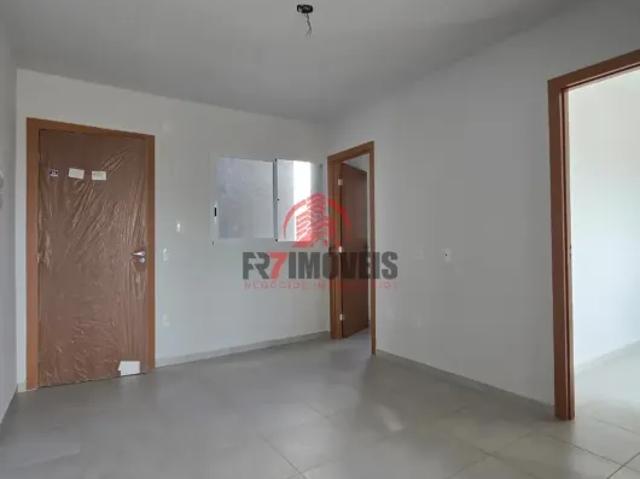 Oportunidade com entrada facilitada no setor estrela dalva goiânia go