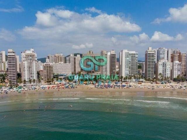 Oportunidade com valor abaixo do valor de mercado