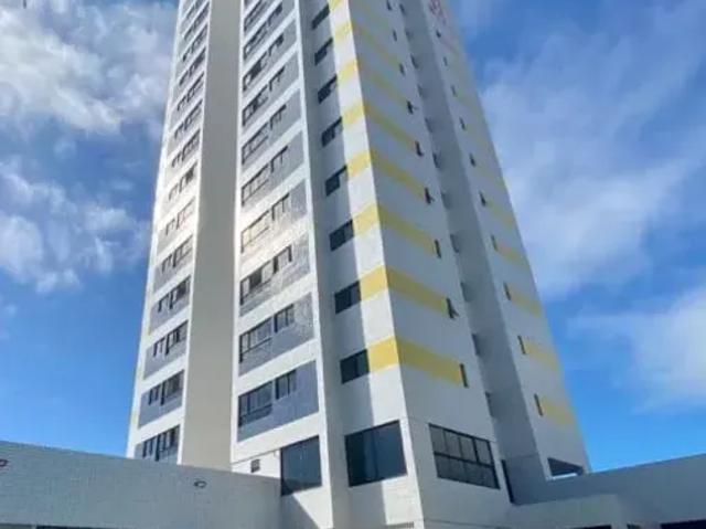 Oportunidade com 2 vagas, perto do centro do Recife