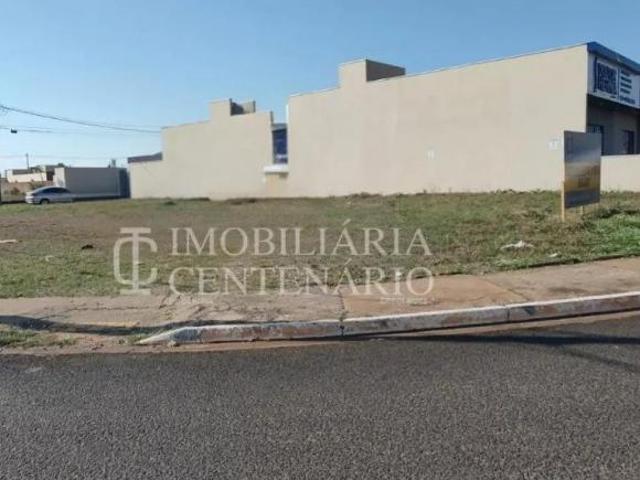 OPORTUNIDADE COMERCIAL EM OLÍMPIA – JD CENTENÁRIO | AO LADO DO POUPA TEMPO | POSSIBILIDADE USO MISTO