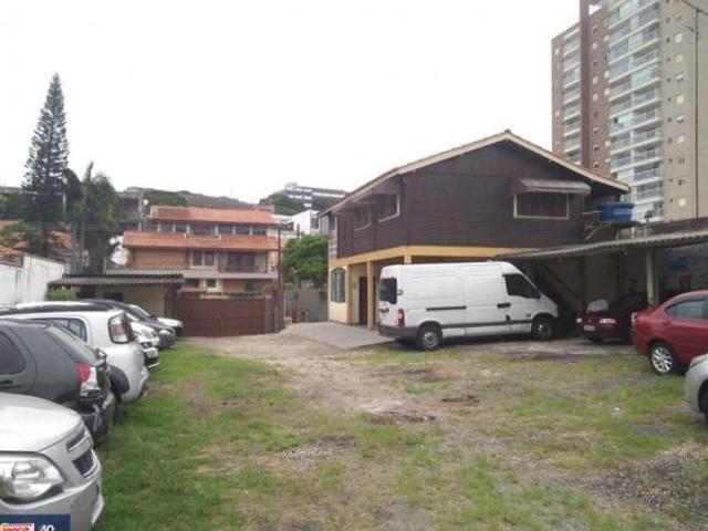 Oportunidade Comercial Terreno de 823m²