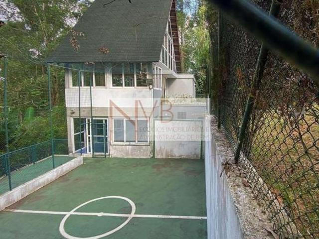 Oportunidade Cond. Jardim das Paineiras Maior do condomínio 2 lotes !