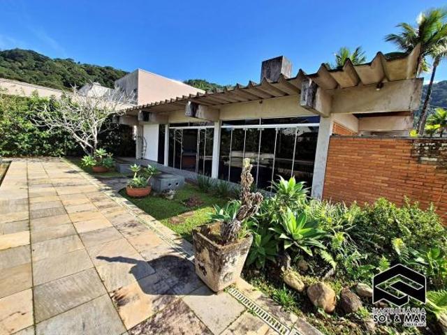 Oportunidade Condomínio Granville | Terreno de 672m² c/Estrutura de Lazer